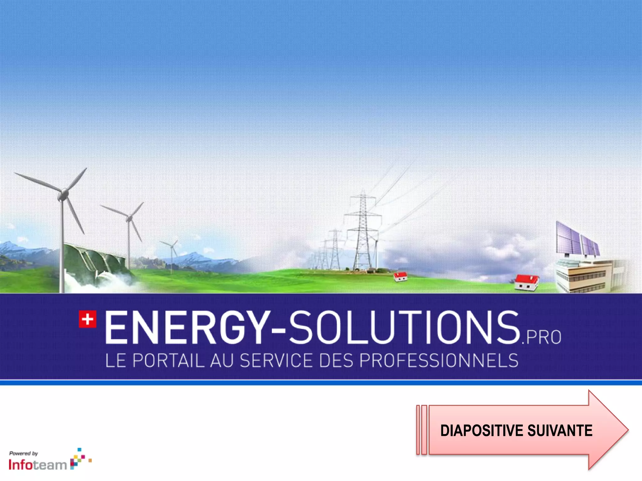 RÉCUPÉRATION DE CHALEUR CHEZ MICARNA
>
 