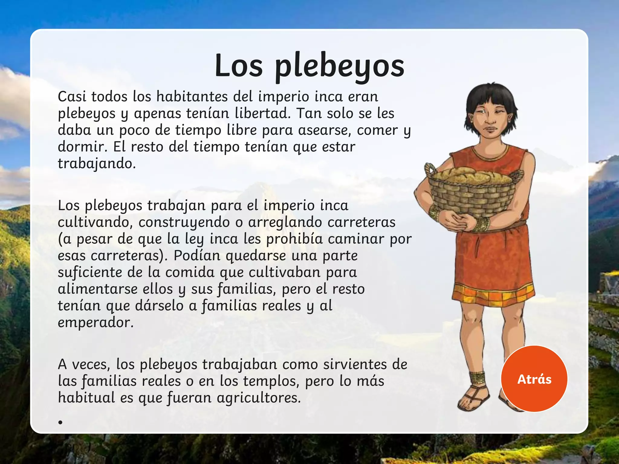 es-ss-1638445078-presentacion-todo-sobre-los-incas_ver_1.ppt