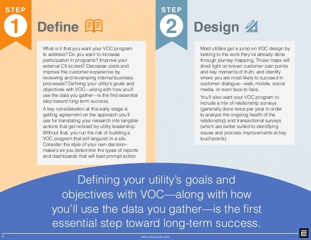 Running A Web Design Business Defining Success Running A Web Design Business Defining Success