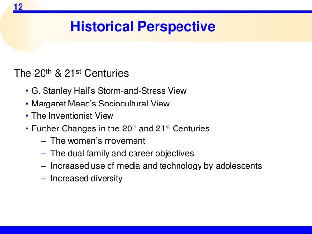 essay on adolescence a period of storm n stress according to physcologist essay on adolescence a period of storm n stress according to physcologist