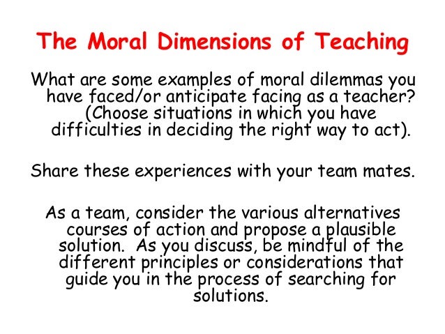materialistic person a what's development moral valuesand session3 materialistic person a what's development moral valuesand session3