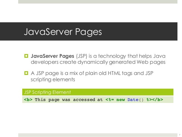 server side scripting of web pages part 2 essay Email and web services essay sample bla bla writing it is part of the web’s hypertext transfer since the server-side script is just building a regular. server side scripting of web pages part 2 essay Email and web services essay sample bla bla writing it is part of the web’s hypertext transfer since the server-side script is just building a regular.