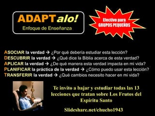 SER BENIGNOS“Vestíos, pues, como escogidos de Dios, santos y amados, de entrañable misericordia, de benignidad, de humildad, de mansedumbre, de paciencia” (Colosenses 3:12)Si llevamos a Jesús en nuestro corazón, Él nos vestirá de benignidad.Nuestro mundo necesita creyentes que reflejen en sus vidas la benignidad de Cristo.Si queremos que escuchen de la salvación, primero tienen que sentir nuestra sincera benignidad.