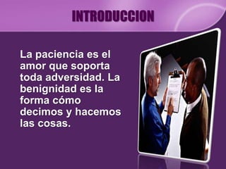 Cristo es nuestro modelo y fuente de misericordia.