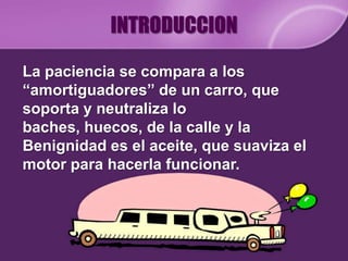 Hay un público y componentes de comunicación al inter relacionarnosMapa Conceptual