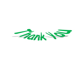 es1-150721100817-lva1-app6891.pdf