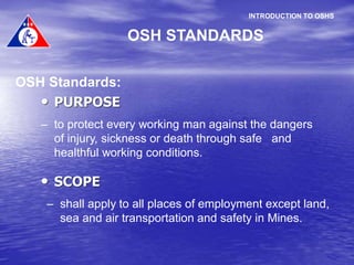 ES10 02 OSHS.pdf