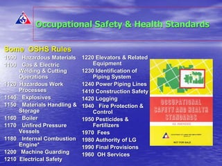 Osh Code List ES10 02 OSHS.pdf