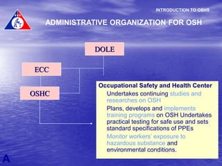 ES10 02 OSHS.pdf