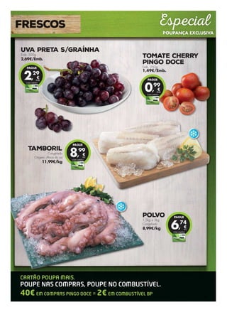 Es10a16 fev seg23 pingo doce