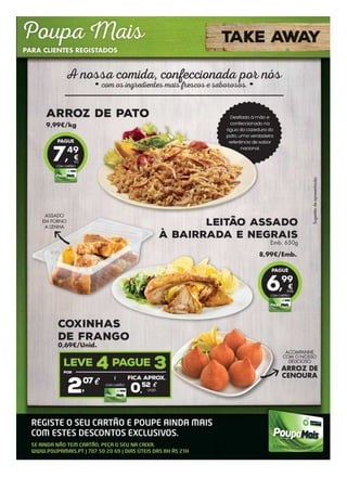 Es10a16 fev seg23 pingo doce