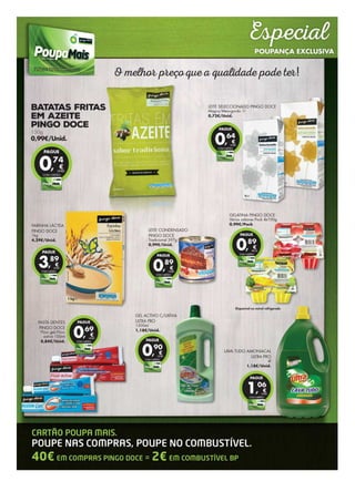 Es10a16 fev seg23 pingo doce