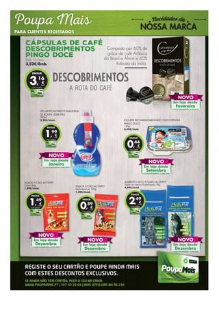 Es10a16 fev seg23 pingo doce