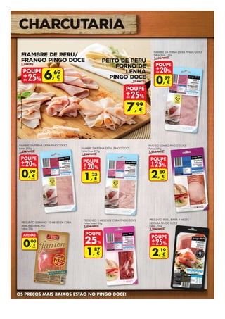 Es10a16 fev seg23 pingo doce