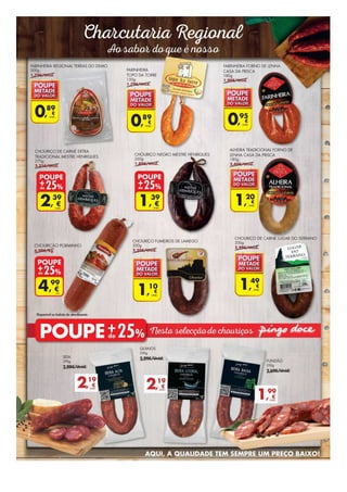 Es10a16 fev seg23 pingo doce