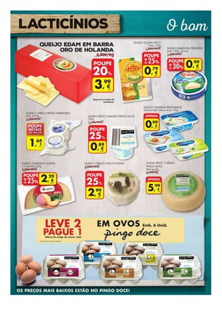 Es10a16 fev seg23 pingo doce