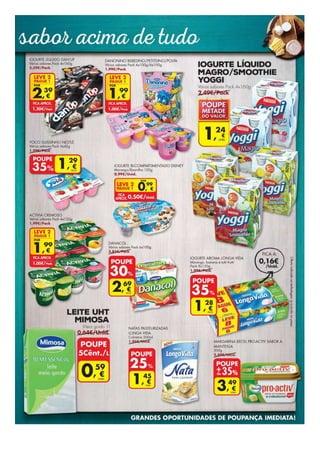 Es10a16 fev seg23 pingo doce