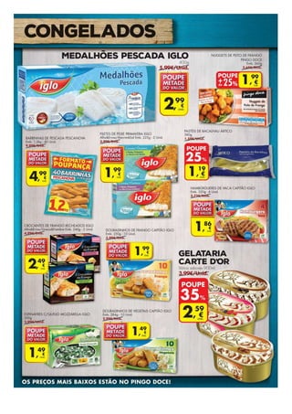 Es10a16 fev seg23 pingo doce