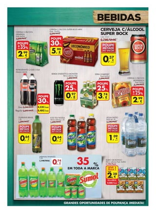 Es10a16 fev seg23 pingo doce