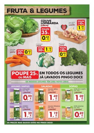 Es10a16 fev seg23 pingo doce