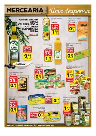 Es10a16 fev seg23 pingo doce