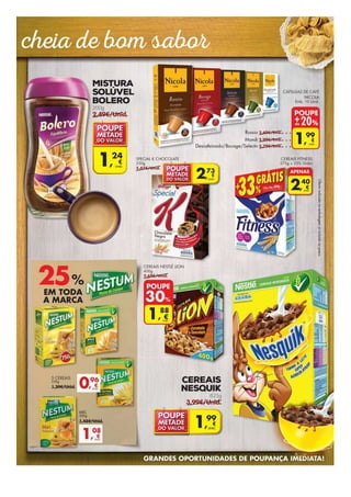 Es10a16 fev seg23 pingo doce