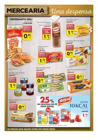 Es10a16 fev seg23 pingo doce