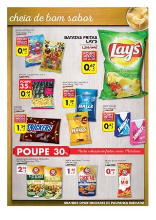 Es10a16 fev seg23 pingo doce