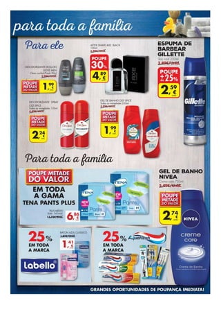 Es10a16 fev seg23 pingo doce