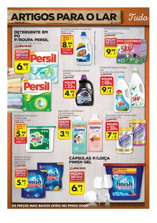 Es10a16 fev seg23 pingo doce