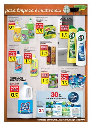 Es10a16 fev seg23 pingo doce