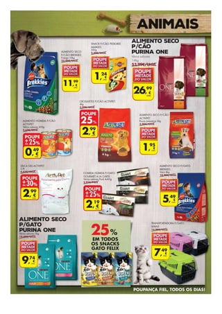 Es10a16 fev seg23 pingo doce