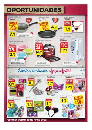 Es10a16 fev seg23 pingo doce