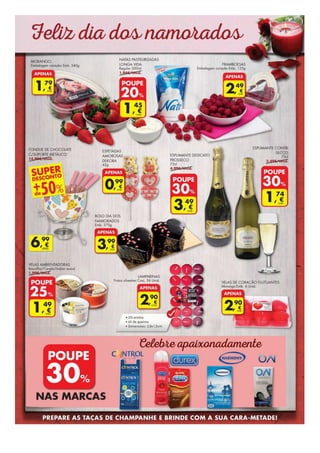 Es10a16 fev seg23 pingo doce