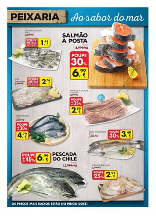 Es10a16 fev seg23 pingo doce