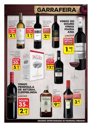 Es10a16 fev seg23 pingo doce