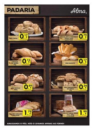 Es10a16 fev seg23 pingo doce