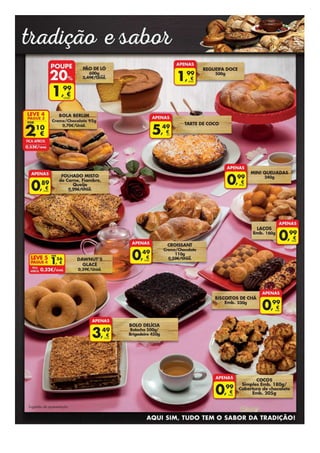 Es10a16 fev seg23 pingo doce