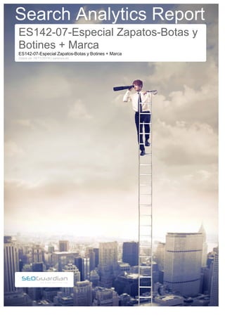 07-Especial Zapatos-Botas y +