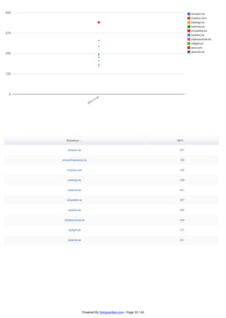 07-Especial Zapatos-Botas y +