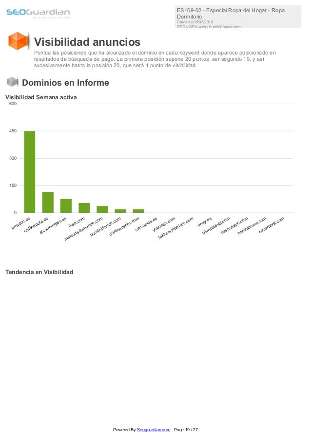 Es169 02 - especial ropa del hogar - ropa dormitorio - actualizacion