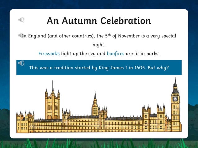 es2-fl-4-guy-fawkes-bonfire-night-english-audio-powerpoint-english ...