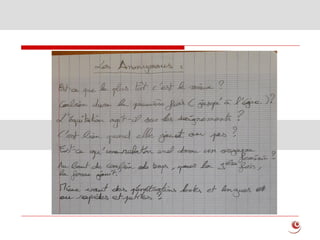 Es 2016 atelier 3 caroline rebhi