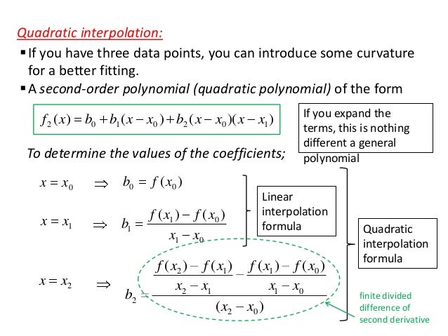 the optimal polynomial order sequential testing in r