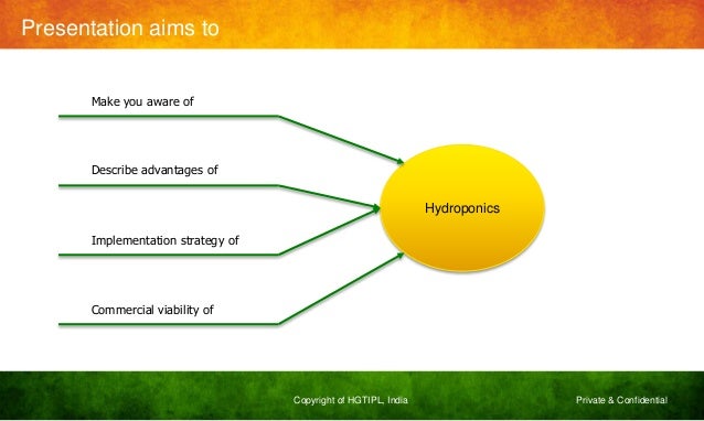 Benefits Of Hydroponics The Future Of Farming Green Our Planet Benefits Of Hydroponics The Future Of Farming Green Our Planet