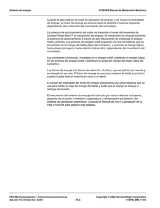 Catalogo Pala Es4100 xpb 02-mm (sp)