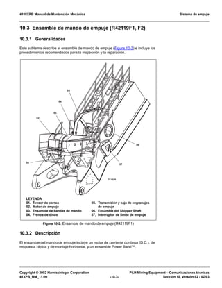 Catalogo Pala Es4100 xpb 02-mm (sp)