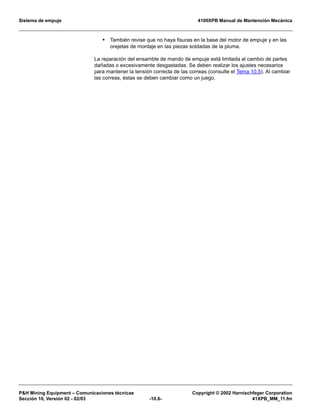 Catalogo Pala Es4100 xpb 02-mm (sp)