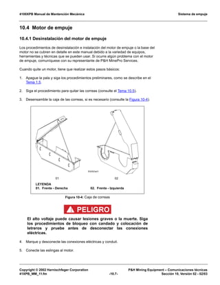 Catalogo Pala Es4100 xpb 02-mm (sp)