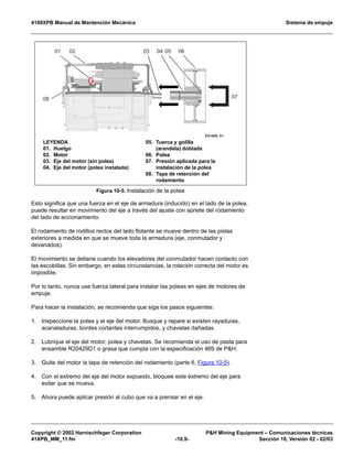 Catalogo Pala Es4100 xpb 02-mm (sp)